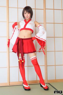 同盟 电视剧